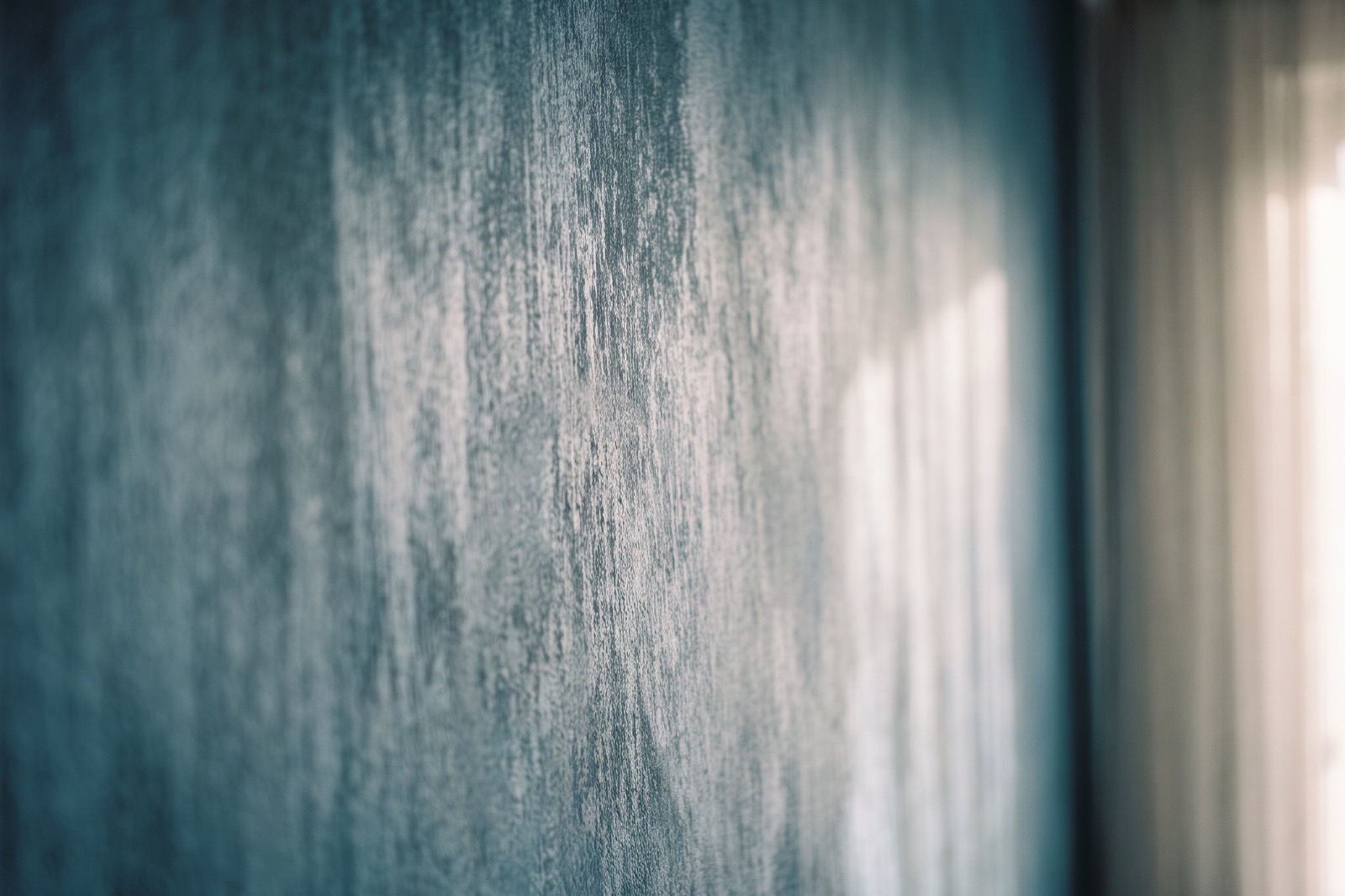 Finitura decorativa fili di seta, effetto tessuto cangiante
